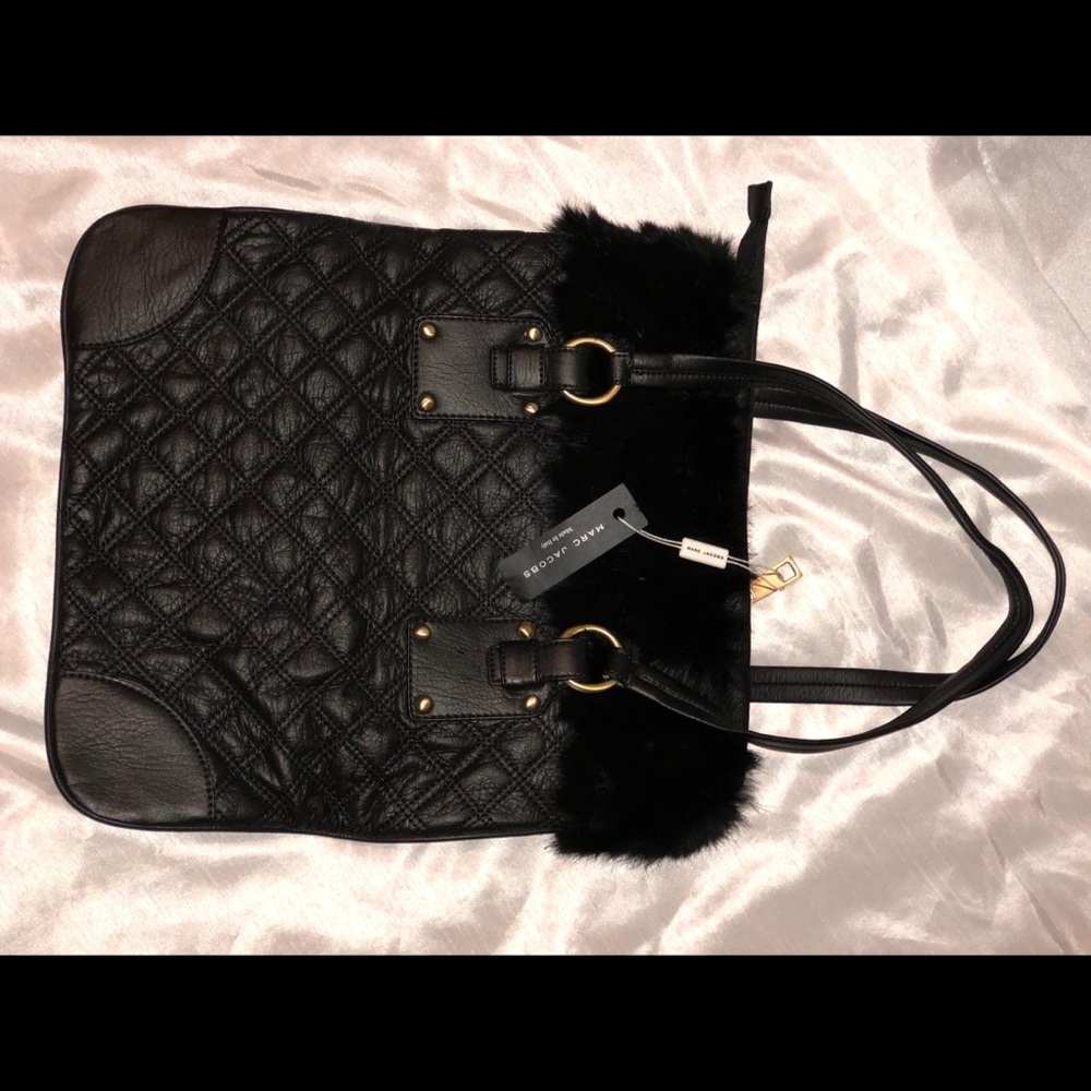 🆕Marc Jacobs handbag🆕